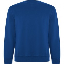 Azul royal