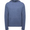 Denim vigoré