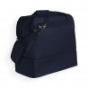 Bolsa con portazapatos mod. Canary
