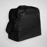 Bolsa con portazapatos mod. Canary