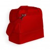 Bolsa con portazapatos mod. Canary