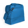 Bolsa con portazapatos mod. Canary
