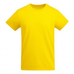 Amarillo