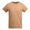 Naranja Greek