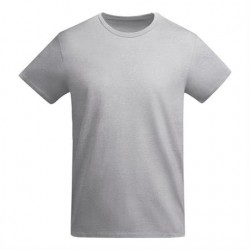 Gris vigoré