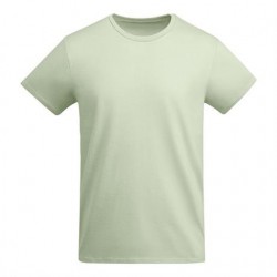 Verde menta