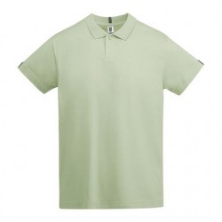 Verde menta