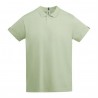 Verde menta