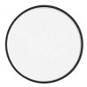 Parche redondo nylon 10 cm