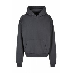 Sudadera con Capucha...