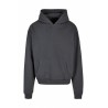 Sudadera con Capucha Ultrapremium – Corte Urban Fit
