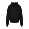 Sudadera con Capucha Ultrapremium – Corte Urban Fit