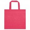 BOLSA NON WOVEN ECONOMICA AM