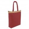 BOLSA COMBINADA NON WOVEN BU