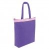 BOLSA COMBINADA NON WOVEN BU