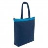 BOLSA COMBINADA NON WOVEN BU