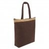BOLSA COMBINADA NON WOVEN BU