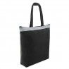 BOLSA COMBINADA NON WOVEN BU