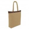 BOLSA COMBINADA NON WOVEN BU
