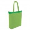 BOLSA COMBINADA NON WOVEN BU