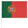 Bandera pequeña países 30 x 20 cm