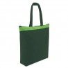 BOLSA COMBINADA NON WOVEN BU