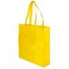BOLSA NON WOVEN LAMINADO MATEAM