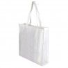 BOLSA NON WOVEN LAMINADO MATEAM