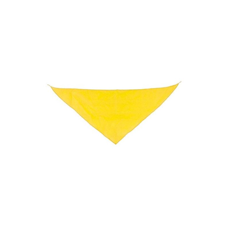 PAÑOLETA TRIANGULAR PAÑOLETA TRIANGULAR