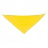 PAÑOLETA TRIANGULAR PAÑOLETA TRIANGULAR