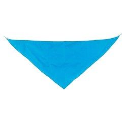 PAÑOLETA TRIANGULAR PAÑOLETA TRIANGULAR