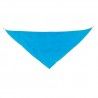 PAÑOLETA TRIANGULAR PAÑOLETA TRIANGULAR