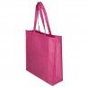 BOLSA NON WOVEN LAMINADO MATEAM