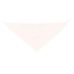 PAÑOLETA TRIANGULAR PAÑOLETA TRIANGULAR