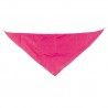PAÑOLETA TRIANGULAR PAÑOLETA TRIANGULAR