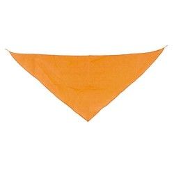 PAÑOLETA TRIANGULAR PAÑOLETA TRIANGULAR