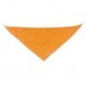 PAÑOLETA TRIANGULAR PAÑOLETA TRIANGULAR