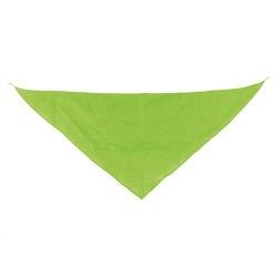 PAÑOLETA TRIANGULAR PAÑOLETA TRIANGULAR
