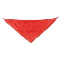 PAÑOLETA TRIANGULAR PAÑOLETA TRIANGULAR