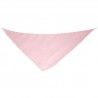 PAÑOLETA TRIANGULAR PAÑOLETA TRIANGULAR