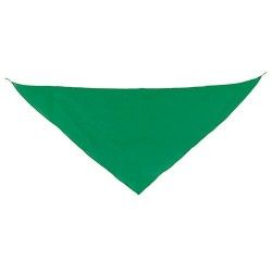 PAÑOLETA TRIANGULAR PAÑOLETA TRIANGULAR