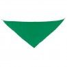 PAÑOLETA TRIANGULAR PAÑOLETA TRIANGULAR