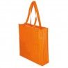 BOLSA NON WOVEN LAMINADO MATEAM