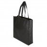 BOLSA NON WOVEN LAMINADO MATEAM