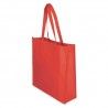 BOLSA NON WOVEN LAMINADO MATEAM