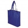 BOLSA NON WOVEN LAMINADO MATEAM