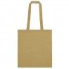 BOLSA NON WOVEN ECONOMICA ASASLARGAS
