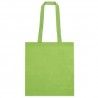 BOLSA NON WOVEN ECONOMICA ASASLARGAS