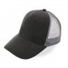 Gorra 5 paneles rejilla mod. AMERICANA