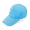 Gorra visera larga “Visión”